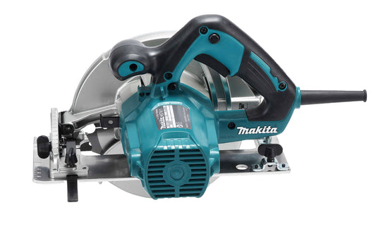 Makita HS7611