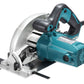 Makita HS7611 Cirkelsåg