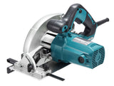 Makita HS7611 Cirkelsåg