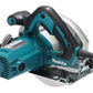 Makita HS7611