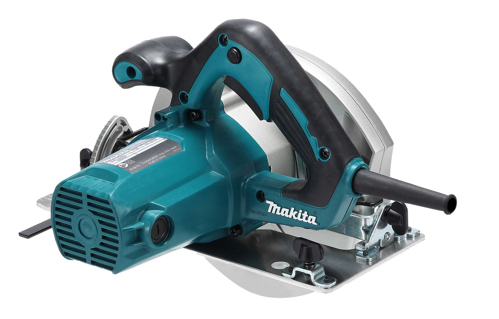 Makita HS7611