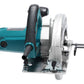 Makita HS7611