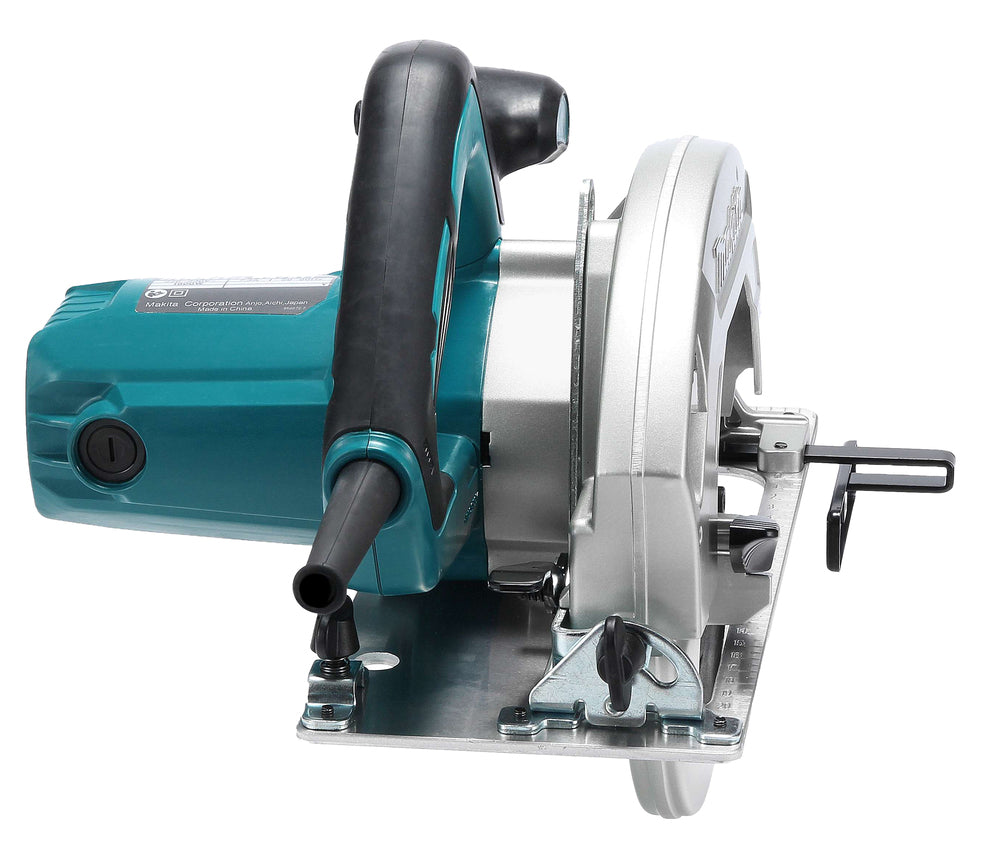 Makita HS7611