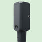 Charge Amps Pole Mount Dawn - Dual