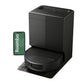 iRobot Roomba Plus 675 Combo, svart