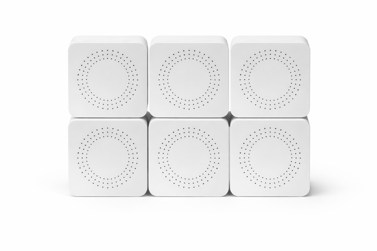 Smart Relä/Relay switch Matter