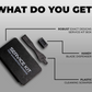 Service   Kit    DreamPrices.se