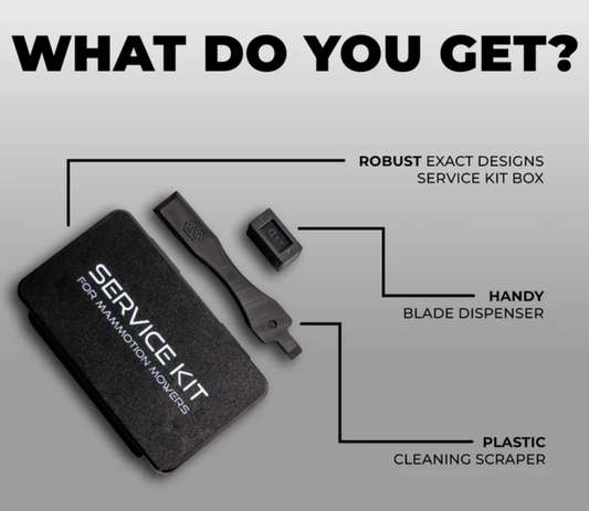 Service   Kit    DreamPrices.se