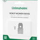 Knivar till Automower, Gardena m.fl, 36-pack