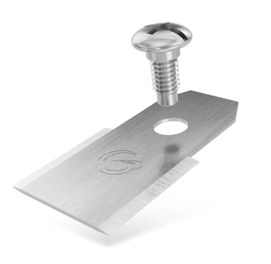 Knivar till Automower, Gardena m.fl, 36-pack