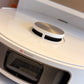 Dreame L40  - RESTORE