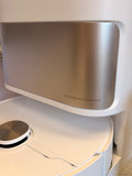 Dreame L40  - RESTORE
