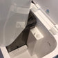 Dreame L40  - RESTORE