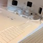 Dreame L40  - RESTORE