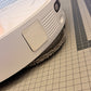 Dreame L40  - RESTORE