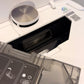 Dreame L40  - RESTORE