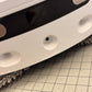 Dreame L40  - RESTORE
