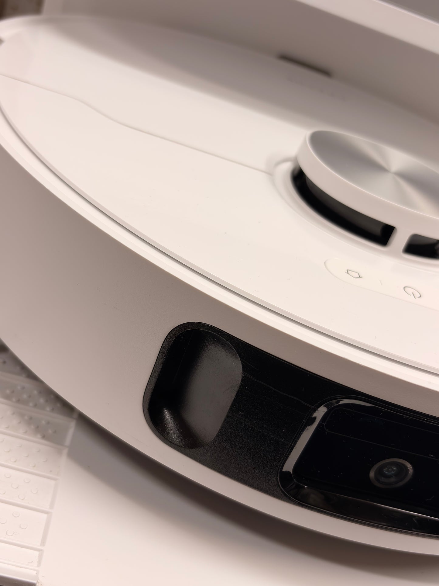 Dreame L10 Ultra Gen2 - RESTORE 8/10
