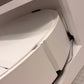 Dreame L10 Ultra Gen2 - RESTORE 8/10