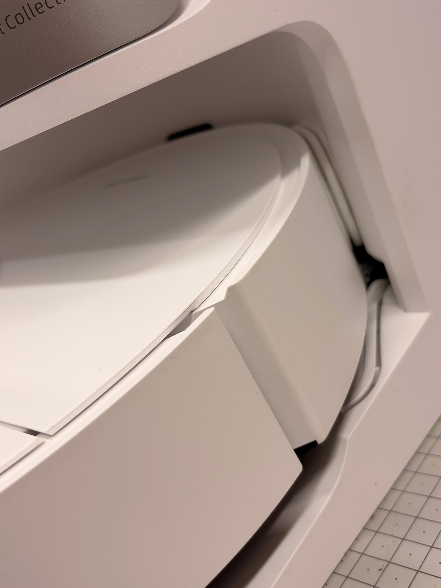 Dreame L10 Ultra Gen2 - RESTORE 8/10