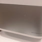 Dreame L10 Ultra Gen2 - RESTORE 8/10