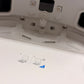 Dreame L10 Ultra Gen2 - RESTORE 8/10