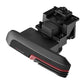 Roborock PreciEdge-modul för RockMow Z-serien