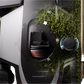 Roborock PreciEdge-modul för RockMow Z-serien