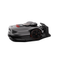DEMO Sunseeker Elite X7 GEN 2 robotgräsklippare (3000 m²)