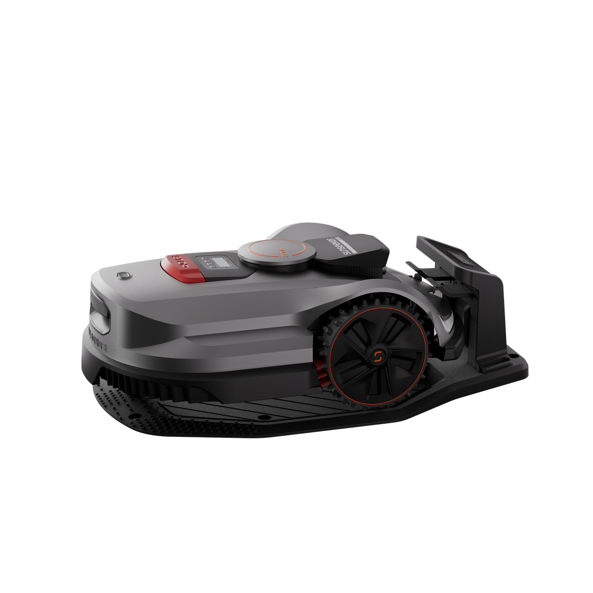 DEMO Sunseeker Elite X7 GEN 2 robotgräsklippare (3000 m²)