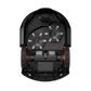 DEMO Sunseeker Elite X7 GEN 2 robotgräsklippare (3000 m²)