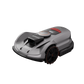 DEMO Sunseeker Elite X7 GEN 2 robotgräsklippare (3000 m²)