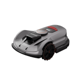 DEMO Sunseeker Elite X7 GEN 2 robotgräsklippare (3000 m²)