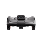 DEMO Sunseeker Elite X7 GEN 2 robotgräsklippare (3000 m²)