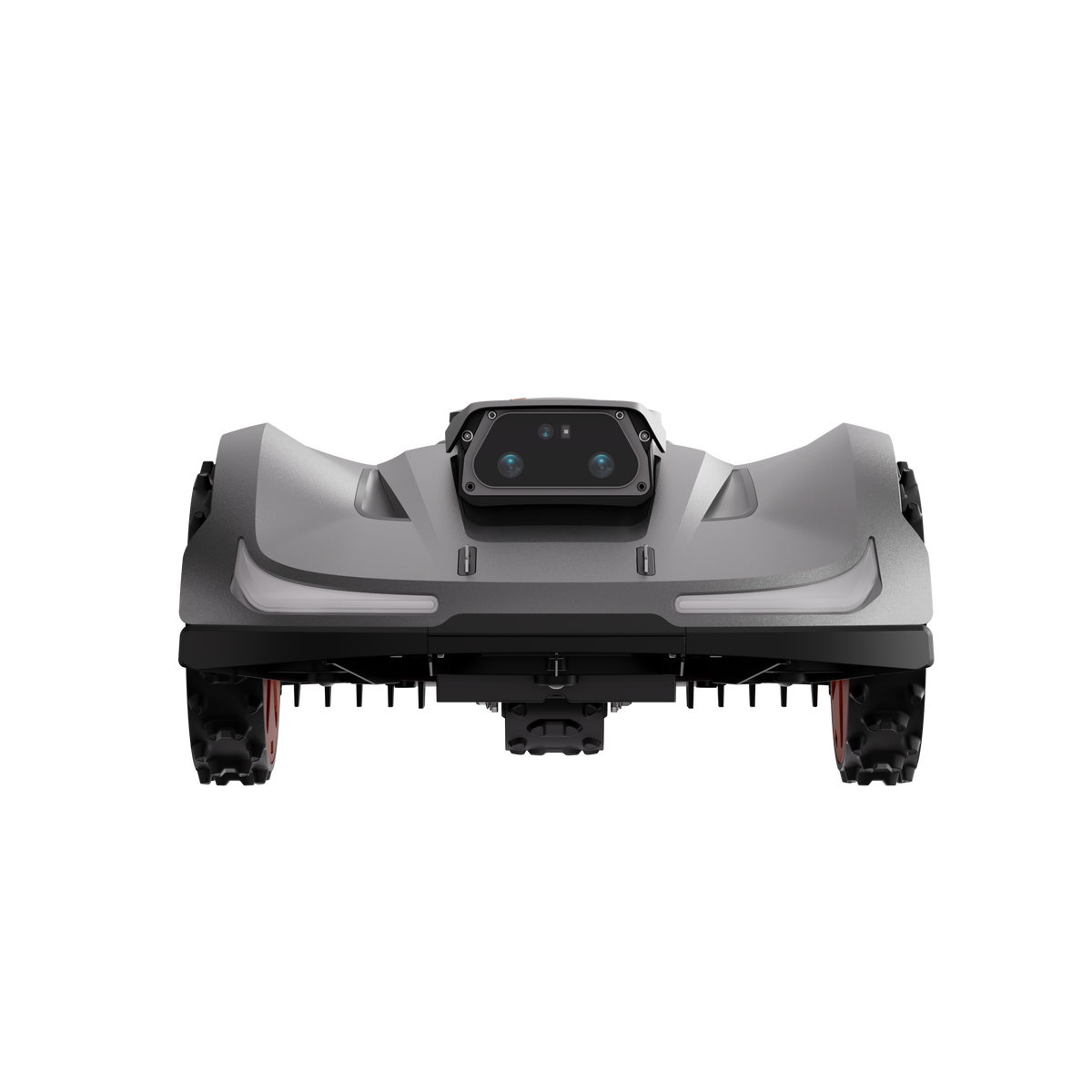 DEMO Sunseeker Elite X7 GEN 2 robotgräsklippare (3000 m²)