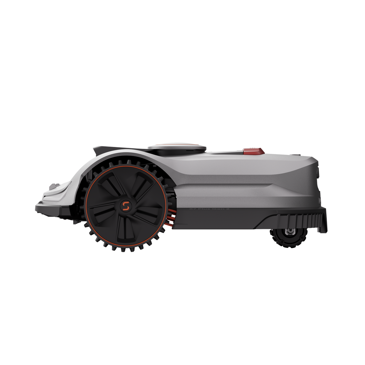 DEMO Sunseeker Elite X7 GEN 2 robotgräsklippare (3000 m²)