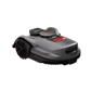 DEMO Sunseeker Elite X7 GEN 2 robotgräsklippare (3000 m²)