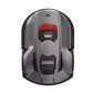 DEMO Sunseeker Elite X7 GEN 2 robotgräsklippare (3000 m²)
