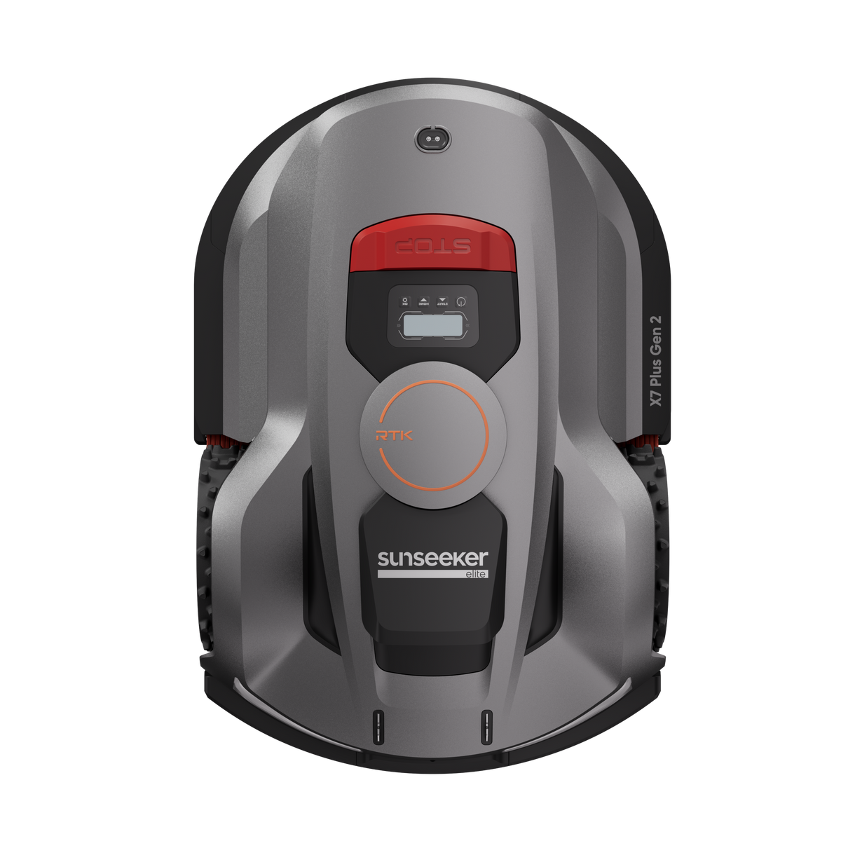 DEMO Sunseeker Elite X7 GEN 2 robotgräsklippare (3000 m²)