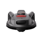 DEMO Sunseeker Elite X7 GEN 2 robotgräsklippare (3000 m²)