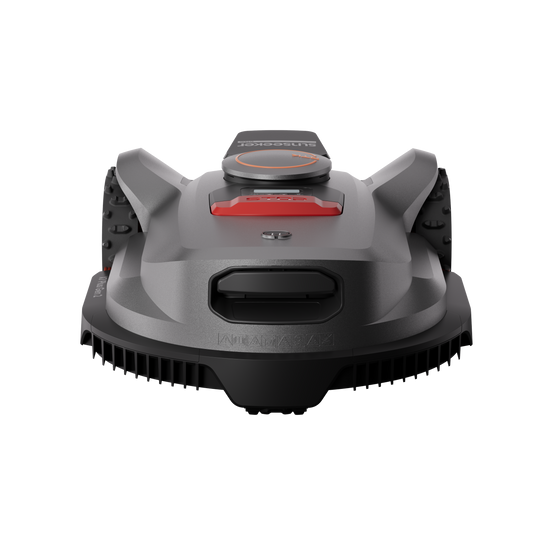 Sunseeker Elite X7 GEN 2 robotgräsklippare (3000 m²)