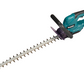 Makita DUH607Z 18V LXT Häcksax 60cm – Original (utan batteri)