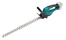 Makita DUH607Z 18V LXT Häcksax 60cm – Original (utan batteri)