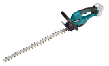 Makita DUH607Z 18V LXT Häcksax 60cm – Original (utan batteri)