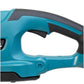 Makita DUH607Z 18V LXT Häcksax 60cm – Original (utan batteri)