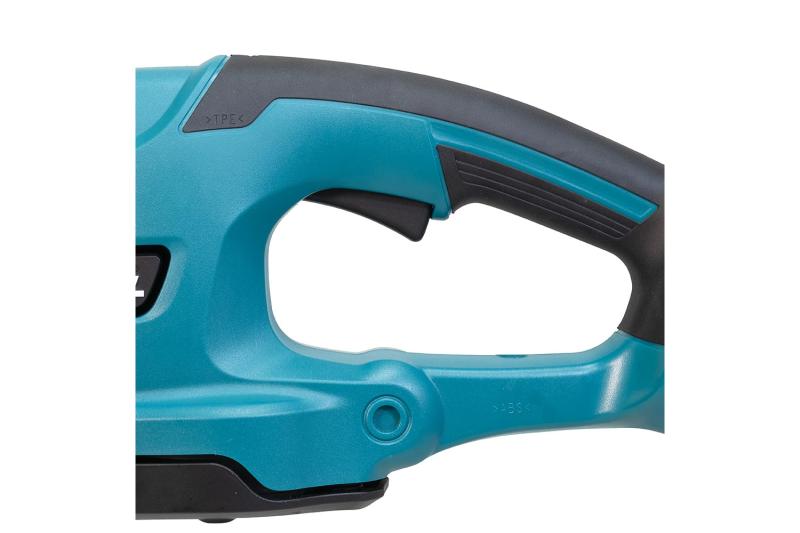 Makita DUH607Z 18V LXT Häcksax 60cm – Original (utan batteri)
