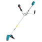 Makita DUR190UZX3 18V LXT Grästrimmer 300mm – Original (utan batteri)