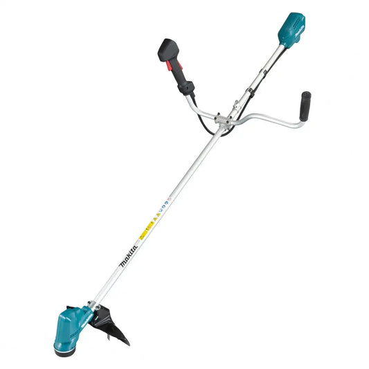 Makita DUR190UZX3 18V LXT Grästrimmer 300mm – Original (utan batteri)