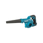 Makita DUB185Z 18V LXT Lövblås