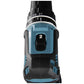Makita DHP485Z 18V LXT Kombiskruvdragare – Original (utan batteri)